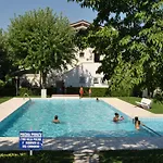 Residence Diapason