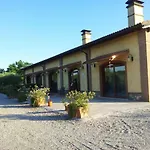 Agriturismo Valle Del Mincio