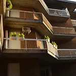N.30