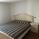 Appartamenti Ghetto Vecio