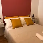 Home Old Verona