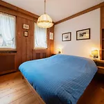 Villa Aceri - Stayincortina