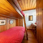 Villa Aceri - Stayincortina