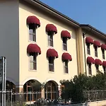 Hotel Scaligero