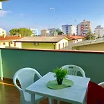 Residence Montecarlo