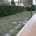 Villa Alessandra