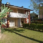 Villa Alessandra