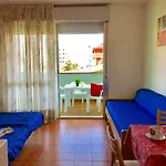 Residence Montecarlo