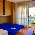 Residence Montecarlo