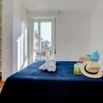 My Peschiera Town Home