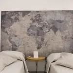 La Prima Ancora