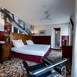 Antico Hotel Vicenza