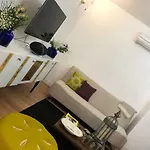 Il Violino Luxury Suite Verona