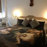 Il Violino Luxury Suite Verona