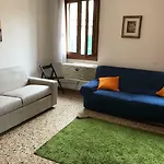 Ca Luminosa