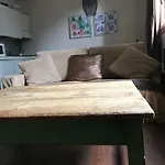 Suite Stella