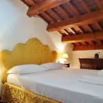 Venicevillas Orto Luxury Apartment