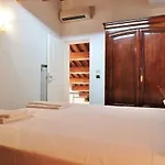 Venicevillas Orto Luxury Apartment