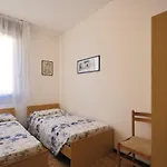 Condominio Pleione