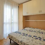 Condominio Pleione