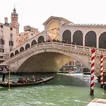 Ca' Rettore Rialto Prestige