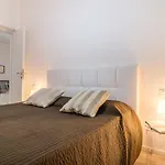 Ca' Rettore Rialto Prestige