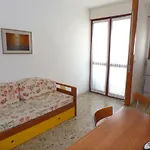Condominio Mauro
