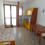 Condominio Mauro
