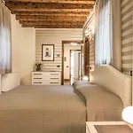 Ca' Del Monastero 5 Collection Cosy Apartment For 4 Guests