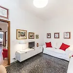 Ca' Roberta