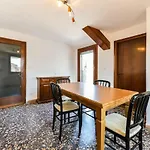 Casa Murrina
