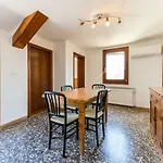Casa Murrina