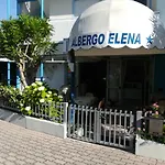 Albergo Elena Garni