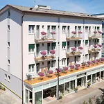 Hotel Fabris