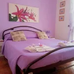 Verona Bottego Guest House