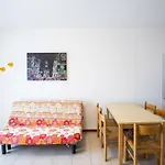Holiday Resort Villaggio Luna 2 Caorle - Ivn01385-Dyg