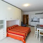 Holiday Resort Villaggio Luna 2 Caorle - Ivn01385-Dyg