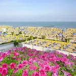 Apartments Condominio Semiramis Lido Di Jesolo - Ivn01102J-Cya