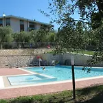 Casa Anna