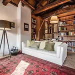 Ca' San Lorenzo 2