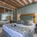 Gondolieri Terrace- Dimora Italia Collection -