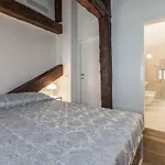 Saoner Venetian Design Apartment