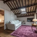 Saoner Venetian Design Apartment
