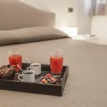 Ca' Del Monastero 8 Collection Apartment For 3 Guests