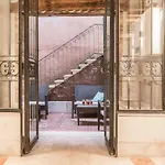 Ca' Del Monastero 8 Collection Apartment For 3 Guests