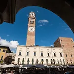 Casa Delle Erbe
