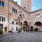 Casa Delle Erbe