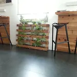 Locanda Rosabianca