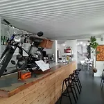 Locanda Rosabianca