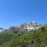 Trekking House Pasubio